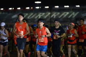 BIB: 2680, 204, 443, 20571, 7113
                            <button type="button" onclick="openModal(10858065)" class="btn btn-primary btn-sm float-right btn-popup" data-toggle="modal" data-target=".modal-high-quality">
                        <i class="fas fa-shopping-cart"></i> Add to Cart
                    </button>
                                            <button type="button" onclick="isThisMe(10858065, true)" class="btn btn-success btn-sm float-right btn-popup btn-isme hidden" data-toggle="tooltip" data-placement="bottom" title="นี่คือรูปของคุณใช่ไหม คลิกที่นี่เพื่อเอาเข้าอัลบั้ม">
                        <i class="fas fa-plus"></i> Add to album
                    </button>
                    <button type="button" onclick="isThisMe(10858065, false)" class="btn btn-warning btn-sm float-right btn-popup btn-isnotme hidden">
                        <i class="fas fa-ban"></i> Remove from album
                    </button>
